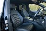 USED 2018 68 VOLKSWAGEN TOUAREG 3.0 TDI V6 R-Line SUV 5dr Diesel Tiptronic 4Motion Euro 6 (s/s) (286 ps) 