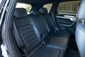 USED 2018 68 VOLKSWAGEN TOUAREG 3.0 TDI V6 R-Line SUV 5dr Diesel Tiptronic 4Motion Euro 6 (s/s) (286 ps) 