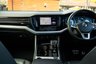 USED 2018 68 VOLKSWAGEN TOUAREG 3.0 TDI V6 R-Line SUV 5dr Diesel Tiptronic 4Motion Euro 6 (s/s) (286 ps) 