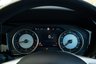 USED 2018 68 VOLKSWAGEN TOUAREG 3.0 TDI V6 R-Line SUV 5dr Diesel Tiptronic 4Motion Euro 6 (s/s) (286 ps) 