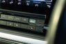 USED 2018 68 VOLKSWAGEN TOUAREG 3.0 TDI V6 R-Line SUV 5dr Diesel Tiptronic 4Motion Euro 6 (s/s) (286 ps) 