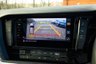 USED 2018 68 VOLKSWAGEN TOUAREG 3.0 TDI V6 R-Line SUV 5dr Diesel Tiptronic 4Motion Euro 6 (s/s) (286 ps) 