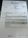 USED 2018 68 VOLKSWAGEN TOUAREG 3.0 TDI V6 R-Line SUV 5dr Diesel Tiptronic 4Motion Euro 6 (s/s) (286 ps) 