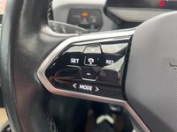USED 2022 22 VOLKSWAGEN ID.3 Pro 58kWh Life Hatchback 5dr Electric Auto (145 ps) PERFECT FOR ROI EXPORT FINE EXAMPLE