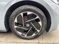 USED 2022 22 VOLKSWAGEN ID.3 Pro 58kWh Life Hatchback 5dr Electric Auto (145 ps) PERFECT FOR ROI EXPORT FINE EXAMPLE