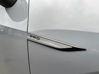 USED 2022 22 VOLKSWAGEN ID.3 Pro 58kWh Life Hatchback 5dr Electric Auto (145 ps) PERFECT FOR ROI EXPORT FINE EXAMPLE