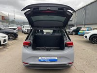 USED 2022 22 VOLKSWAGEN ID.3 Pro 58kWh Life Hatchback 5dr Electric Auto (145 ps) PERFECT FOR ROI EXPORT FINE EXAMPLE