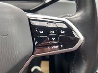 USED 2022 22 VOLKSWAGEN ID.3 Pro 58kWh Life Hatchback 5dr Electric Auto (145 ps) PERFECT FOR ROI EXPORT FINE EXAMPLE