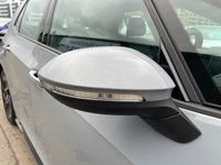 USED 2022 22 VOLKSWAGEN ID.3 Pro 58kWh Life Hatchback 5dr Electric Auto (145 ps) PERFECT FOR ROI EXPORT FINE EXAMPLE