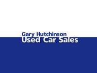 USED 2022 22 VOLKSWAGEN ID.3 Pro 58kWh Life Hatchback 5dr Electric Auto (145 ps) PERFECT FOR ROI EXPORT FINE EXAMPLE