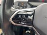 USED 2022 22 VOLKSWAGEN ID.3 Pro 58kWh Life Hatchback 5dr Electric Auto (145 ps) PERFECT FOR ROI EXPORT FINE EXAMPLE