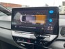 USED 2022 22 VOLKSWAGEN ID.3 Pro 58kWh Life Hatchback 5dr Electric Auto (145 ps) PERFECT FOR ROI EXPORT FINE EXAMPLE