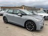 USED 2022 22 VOLKSWAGEN ID.3 Pro 58kWh Life Hatchback 5dr Electric Auto (145 ps) PERFECT FOR ROI EXPORT FINE EXAMPLE