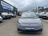 USED 2022 22 VOLKSWAGEN ID.3 Pro 58kWh Life Hatchback 5dr Electric Auto (145 ps) PERFECT FOR ROI EXPORT FINE EXAMPLE