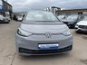 USED 2022 22 VOLKSWAGEN ID.3 Pro 58kWh Life Hatchback 5dr Electric Auto (145 ps) PERFECT FOR ROI EXPORT FINE EXAMPLE