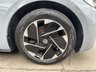 USED 2022 22 VOLKSWAGEN ID.3 Pro 58kWh Life Hatchback 5dr Electric Auto (145 ps) PERFECT FOR ROI EXPORT FINE EXAMPLE