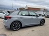 USED 2022 22 VOLKSWAGEN ID.3 Pro 58kWh Life Hatchback 5dr Electric Auto (145 ps) PERFECT FOR ROI EXPORT FINE EXAMPLE