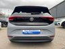 USED 2022 22 VOLKSWAGEN ID.3 Pro 58kWh Life Hatchback 5dr Electric Auto (145 ps) PERFECT FOR ROI EXPORT FINE EXAMPLE