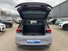 USED 2022 22 VOLKSWAGEN ID.3 Pro 58kWh Life Hatchback 5dr Electric Auto (145 ps) PERFECT FOR ROI EXPORT FINE EXAMPLE