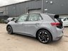 USED 2022 22 VOLKSWAGEN ID.3 Pro 58kWh Life Hatchback 5dr Electric Auto (145 ps) PERFECT FOR ROI EXPORT FINE EXAMPLE