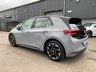 USED 2022 22 VOLKSWAGEN ID.3 Pro 58kWh Life Hatchback 5dr Electric Auto (145 ps) PERFECT FOR ROI EXPORT FINE EXAMPLE