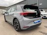 USED 2022 22 VOLKSWAGEN ID.3 Pro 58kWh Life Hatchback 5dr Electric Auto (145 ps) PERFECT FOR ROI EXPORT FINE EXAMPLE