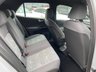 USED 2022 22 VOLKSWAGEN ID.3 Pro 58kWh Life Hatchback 5dr Electric Auto (145 ps) PERFECT FOR ROI EXPORT FINE EXAMPLE