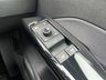 USED 2022 22 VOLKSWAGEN ID.3 Pro 58kWh Life Hatchback 5dr Electric Auto (145 ps) PERFECT FOR ROI EXPORT FINE EXAMPLE