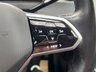 USED 2022 22 VOLKSWAGEN ID.3 Pro 58kWh Life Hatchback 5dr Electric Auto (145 ps) PERFECT FOR ROI EXPORT FINE EXAMPLE