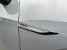 USED 2022 22 VOLKSWAGEN ID.3 Pro 58kWh Life Hatchback 5dr Electric Auto (145 ps) PERFECT FOR ROI EXPORT FINE EXAMPLE