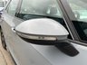 USED 2022 22 VOLKSWAGEN ID.3 Pro 58kWh Life Hatchback 5dr Electric Auto (145 ps) PERFECT FOR ROI EXPORT FINE EXAMPLE
