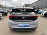 USED 2022 22 VOLKSWAGEN ID.3 Pro 58kWh Life Hatchback 5dr Electric Auto (145 ps) PERFECT FOR ROI EXPORT FINE EXAMPLE