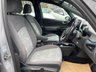USED 2022 22 VOLKSWAGEN ID.3 Pro 58kWh Life Hatchback 5dr Electric Auto (145 ps) PERFECT FOR ROI EXPORT FINE EXAMPLE