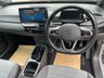 USED 2022 22 VOLKSWAGEN ID.3 Pro 58kWh Life Hatchback 5dr Electric Auto (145 ps) PERFECT FOR ROI EXPORT FINE EXAMPLE