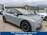 USED 2022 22 VOLKSWAGEN ID.3 Pro 58kWh Life Hatchback 5dr Electric Auto (145 ps) PERFECT FOR ROI EXPORT FINE EXAMPLE