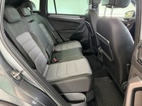 USED 2017 67 VOLKSWAGEN TIGUAN 2.0 TDI R-Line SUV 5dr Diesel DSG 4Motion Euro 6 (s/s) (150 ps) Great spec, only 36,000 miles!