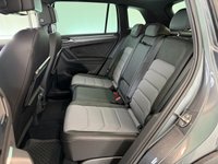USED 2017 67 VOLKSWAGEN TIGUAN 2.0 TDI R-Line SUV 5dr Diesel DSG 4Motion Euro 6 (s/s) (150 ps) Great spec, only 36,000 miles!