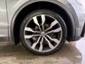 USED 2017 67 VOLKSWAGEN TIGUAN 2.0 TDI R-Line SUV 5dr Diesel DSG 4Motion Euro 6 (s/s) (150 ps) Great spec, only 36,000 miles!