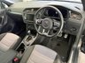 USED 2017 67 VOLKSWAGEN TIGUAN 2.0 TDI R-Line SUV 5dr Diesel DSG 4Motion Euro 6 (s/s) (150 ps) Great spec, only 36,000 miles!