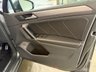 USED 2017 67 VOLKSWAGEN TIGUAN 2.0 TDI R-Line SUV 5dr Diesel DSG 4Motion Euro 6 (s/s) (150 ps) Great spec, only 36,000 miles!