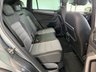 USED 2017 67 VOLKSWAGEN TIGUAN 2.0 TDI R-Line SUV 5dr Diesel DSG 4Motion Euro 6 (s/s) (150 ps) Great spec, only 36,000 miles!