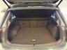 USED 2017 67 VOLKSWAGEN TIGUAN 2.0 TDI R-Line SUV 5dr Diesel DSG 4Motion Euro 6 (s/s) (150 ps) Great spec, only 36,000 miles!