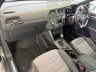 USED 2017 67 VOLKSWAGEN TIGUAN 2.0 TDI R-Line SUV 5dr Diesel DSG 4Motion Euro 6 (s/s) (150 ps) Great spec, only 36,000 miles!