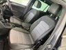 USED 2017 67 VOLKSWAGEN TIGUAN 2.0 TDI R-Line SUV 5dr Diesel DSG 4Motion Euro 6 (s/s) (150 ps) Great spec, only 36,000 miles!