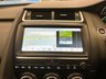 USED 2019 19 JAGUAR E-PACE 2.0 D150 SUV 5dr Diesel Manual Euro 6 (s/s) (150 ps) 2 KEYS. NAV, PARK SENSORS