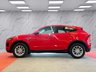 USED 2019 19 JAGUAR E-PACE 2.0 D150 SUV 5dr Diesel Manual Euro 6 (s/s) (150 ps) 2 KEYS. NAV, PARK SENSORS