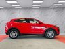 USED 2019 19 JAGUAR E-PACE 2.0 D150 SUV 5dr Diesel Manual Euro 6 (s/s) (150 ps) 2 KEYS. NAV, PARK SENSORS