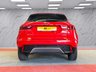 USED 2019 19 JAGUAR E-PACE 2.0 D150 SUV 5dr Diesel Manual Euro 6 (s/s) (150 ps) 2 KEYS. NAV, PARK SENSORS