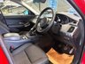 USED 2019 19 JAGUAR E-PACE 2.0 D150 SUV 5dr Diesel Manual Euro 6 (s/s) (150 ps) 2 KEYS. NAV, PARK SENSORS