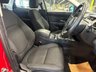 USED 2019 19 JAGUAR E-PACE 2.0 D150 SUV 5dr Diesel Manual Euro 6 (s/s) (150 ps) 2 KEYS. NAV, PARK SENSORS